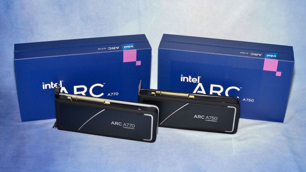 intel-arc-a770-and-a750-limited-edition-unboxed