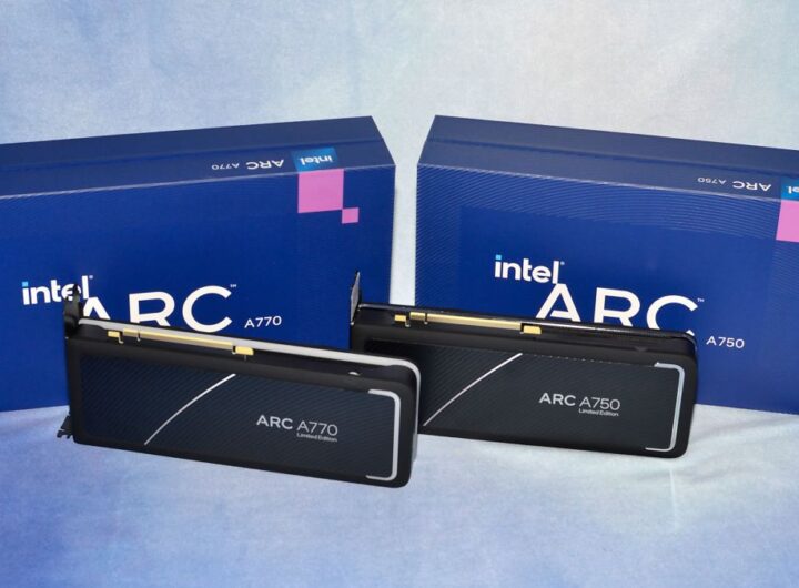intel-arc-a770-and-a750-limited-edition-unboxed