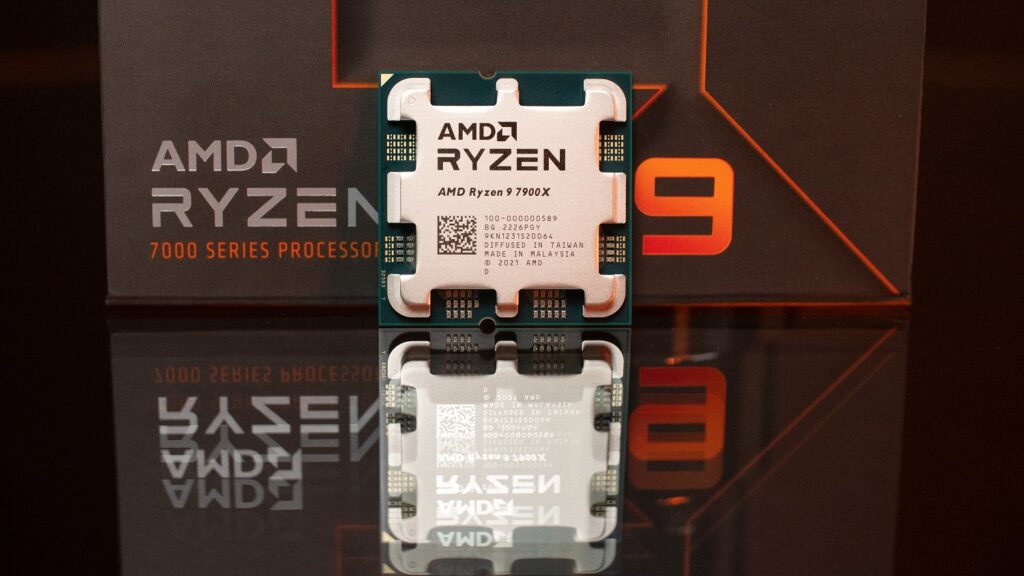 the-best-motherboards-for-ryzen-7000-available-right-now