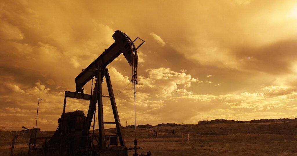 bitcoin-mining-as-bad-for-planet-as-oil-drilling,-scientists-say