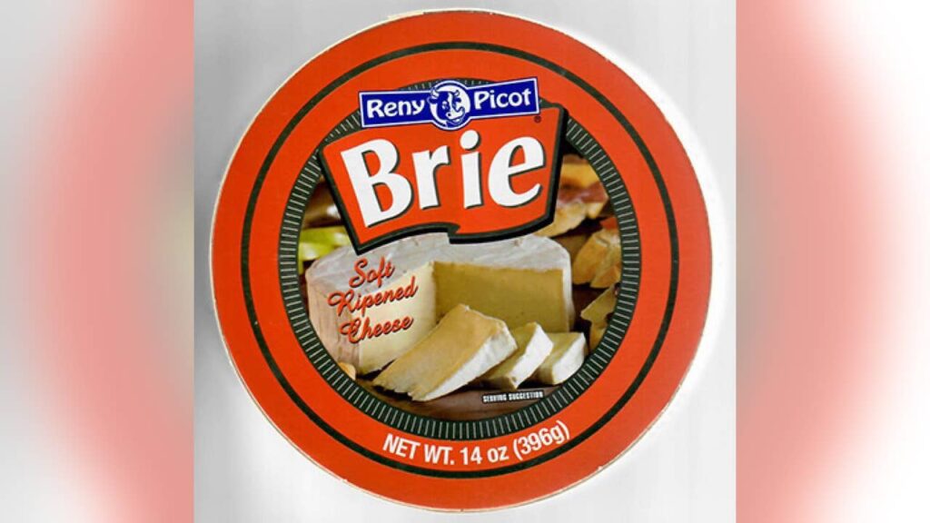 old-europe-cheese-issues-recall-for-brie,-camembert-over-listeria-concerns