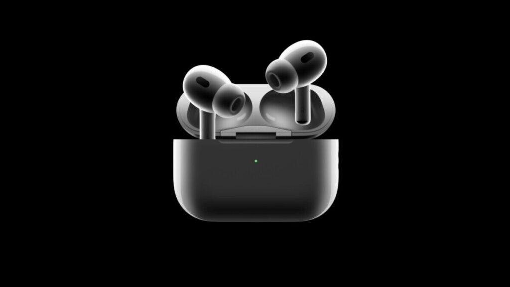 first-gen-airpods-pro-gets-nifty-new-feature-found-on-the-second-gen-model