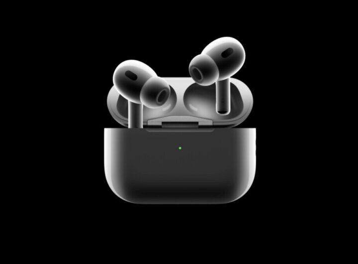 first-gen-airpods-pro-gets-nifty-new-feature-found-on-the-second-gen-model