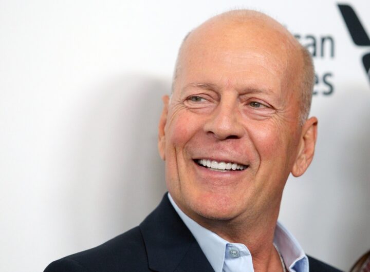 “only-bruce-willis-has-rights-to-bruce-willis’s-face”:-actor-denies-selling-rights-to-ai-company-for-‘digital-twin’