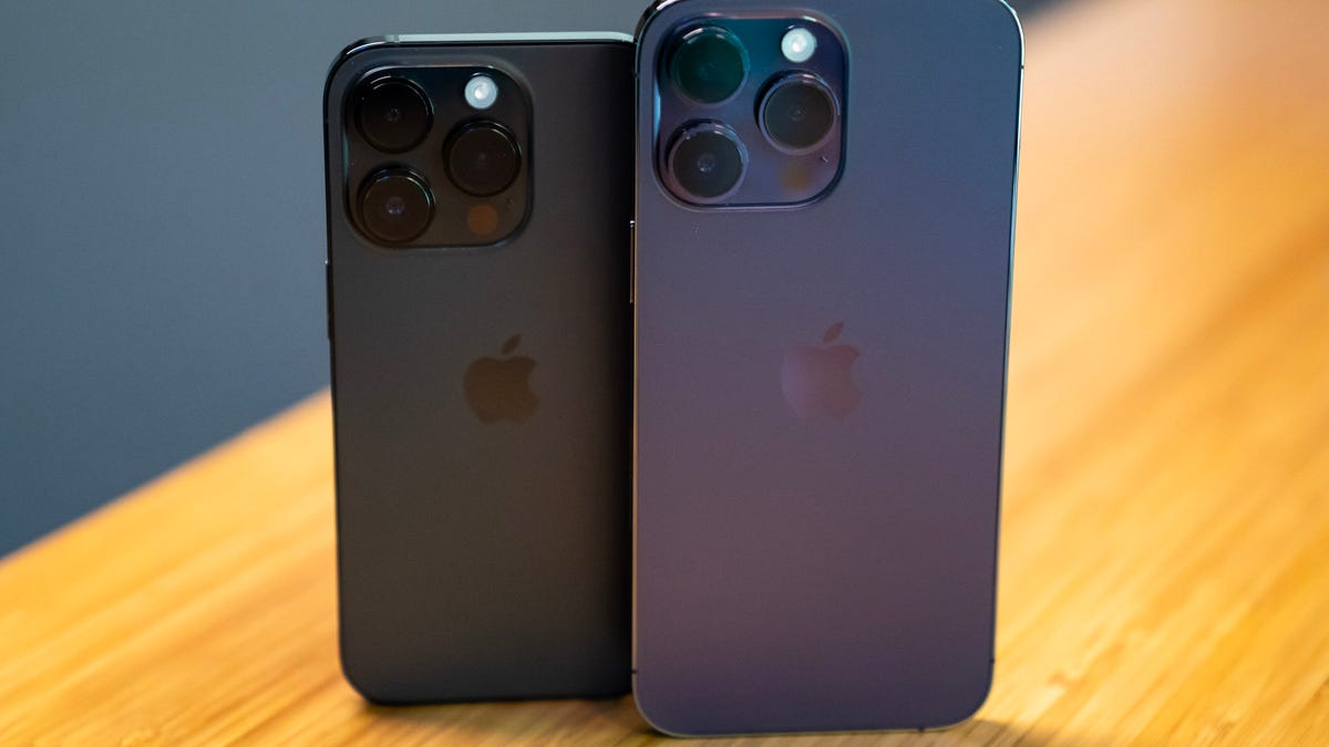 i-went-to-an-apple-store-and-all-i-heard-was-bad-news