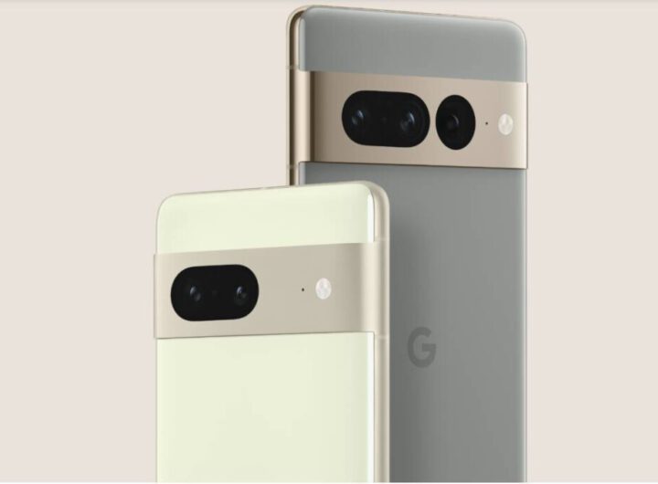 new-pixel-7-duo-features-like-greater-zoom-range-&-movie-blur-mentioned-in-spec-sheet