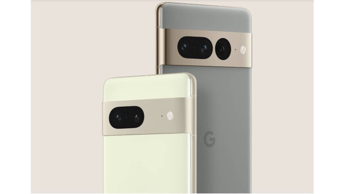new-pixel-7-duo-features-like-greater-zoom-range-&-movie-blur-mentioned-in-spec-sheet