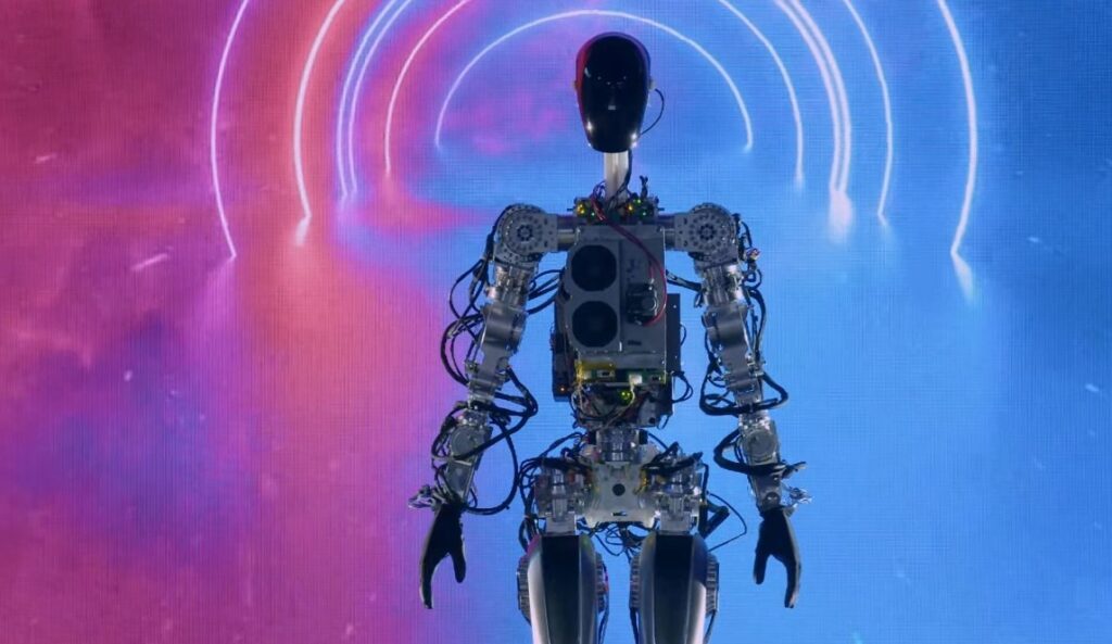 tesla-has-a-bit-of-work-to-do-on-optimus-robot