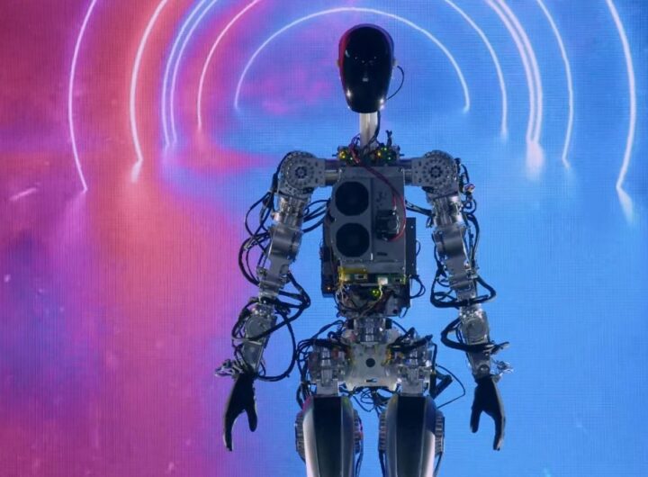 tesla-has-a-bit-of-work-to-do-on-optimus-robot