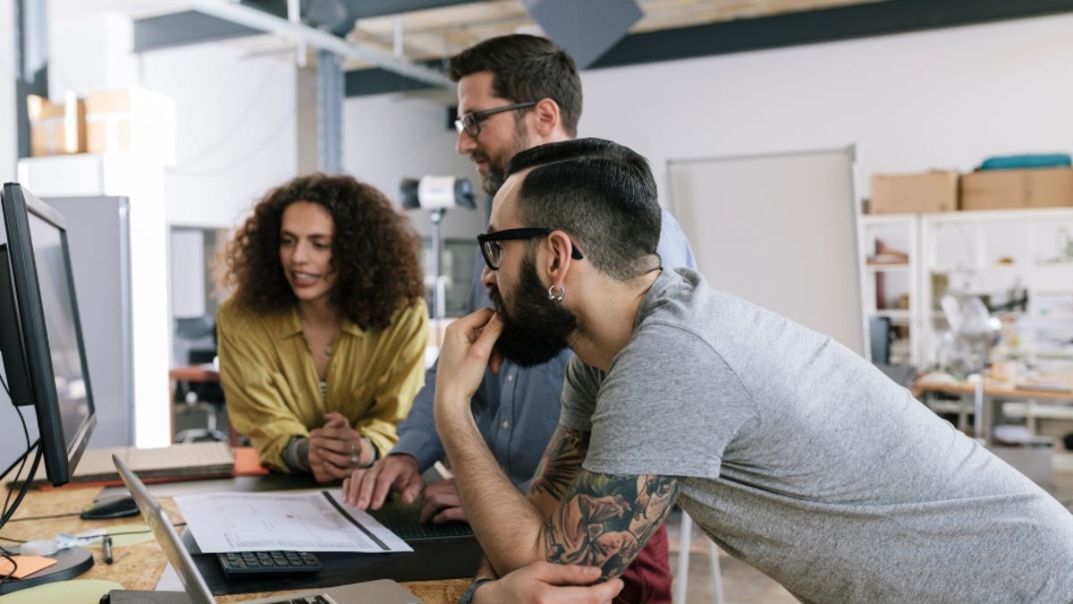 linux:-aws-now-offers-ubuntu-virtual-desktops-for-developers-and-engineers