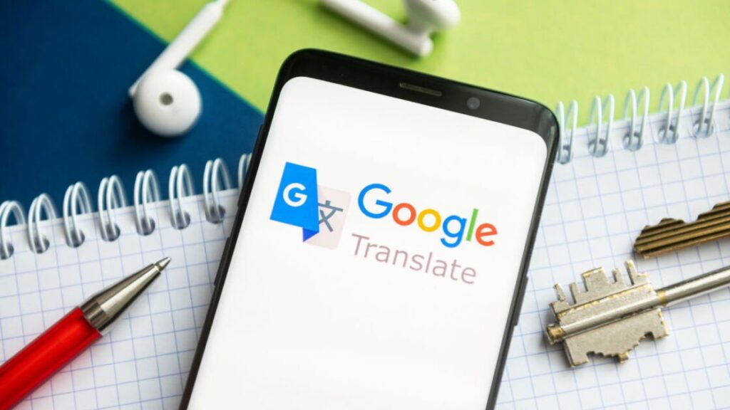 google-translate-discontinued-in-china