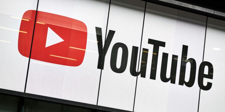 youtube-experiment-makes-4k-videos-a-premium-exclusive-feature