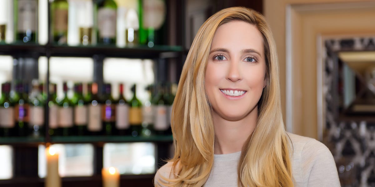 meet-23-former-amazon-staffers-turned-entrepreneurs-who-are-founding-a-new-wave-of-advertising-and-marketing-startups