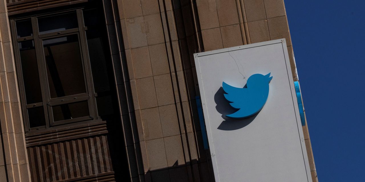 elon-musk’s-revived-twitter-deal-could-saddle-banks-with-big-losses