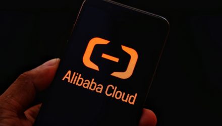2-etfs-to-consider-as-internet-giant-invests-$1-billion-in-cloud-computing