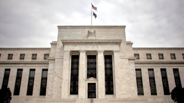 chief-economist-says-us-headed-to-recession-that-was-‘totally-avoidable’