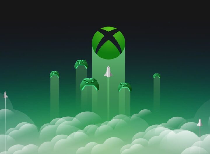 xbox-boss-phil-spencer-seemingly-teases-new-xbox-streaming-device