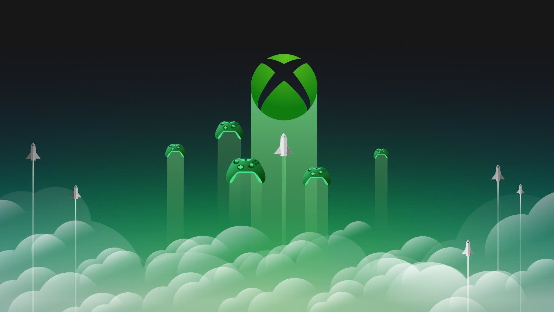 xbox-boss-phil-spencer-seemingly-teases-new-xbox-streaming-device