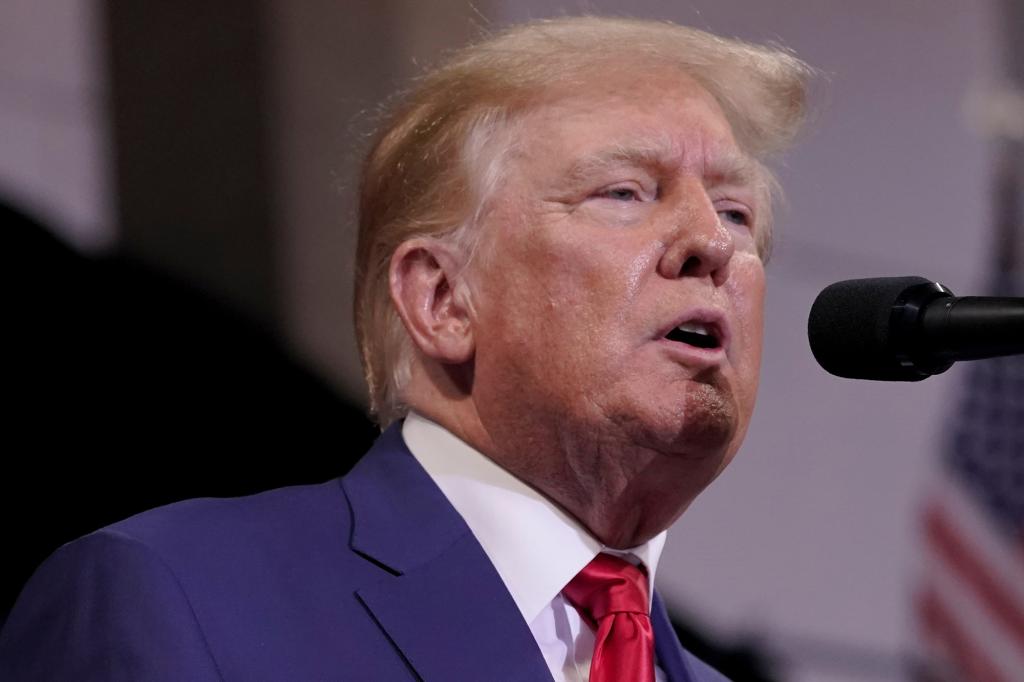 digital-world-delays-vote-over-donald-trump’s-truth-social-again