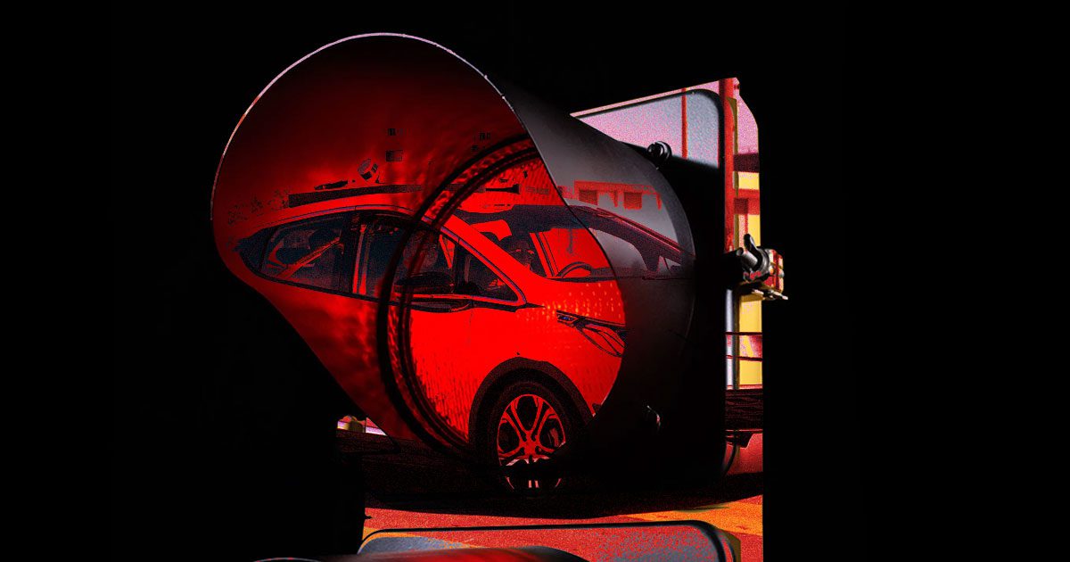 godfather-of-self-driving-cars-says-the-tech-is-going-nowhere