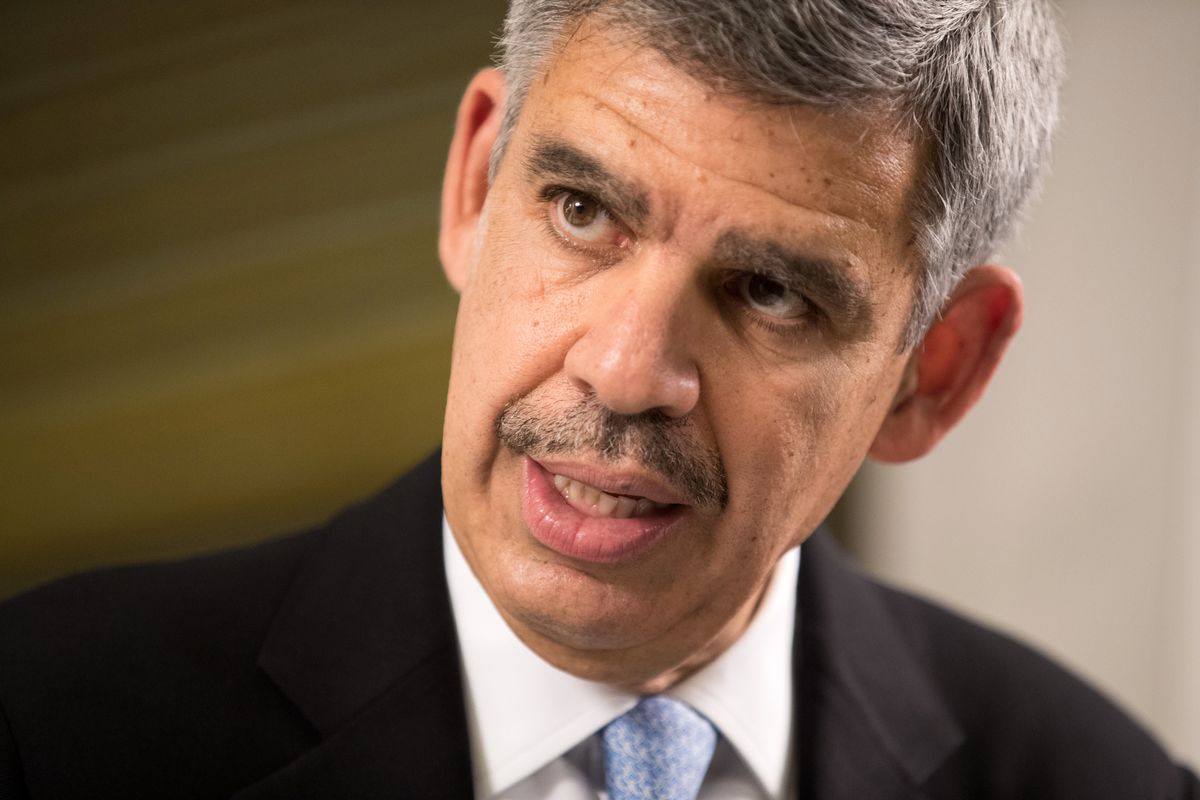 el-erian-says-economy-is-starting-to-‘go-through-the-windshield’