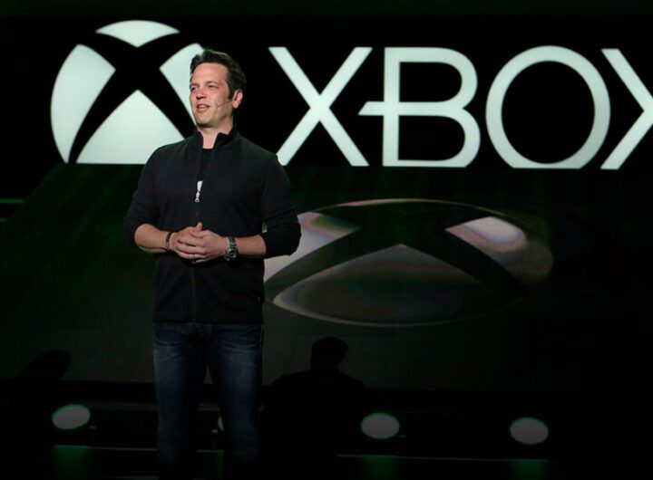 microsoft:-xbox-streaming-box-on-phil-spencer’s-shelf-was-an-“old-prototype”