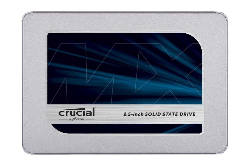 grab-this-massive-2tb-for-a-ludicrously-cheap-$107-during-prime-day