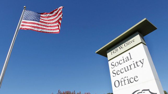 social-security-cola-2023-release,-live-online:-estimate,-adjustment-and-inflation-relief-checks