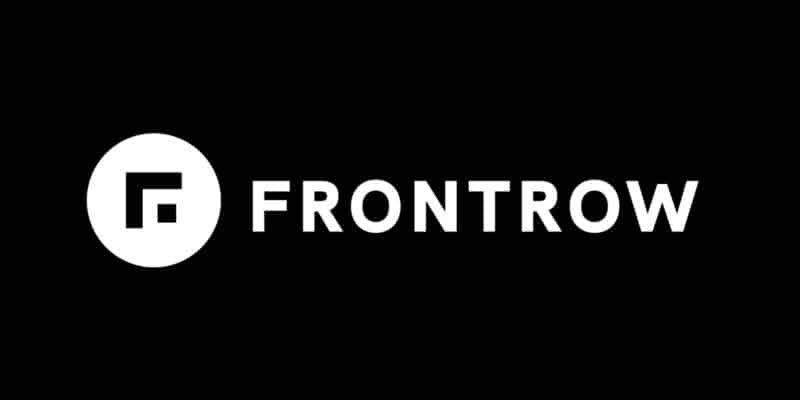 exclusive:-frontrow-lays-off-75%-of-workforce
