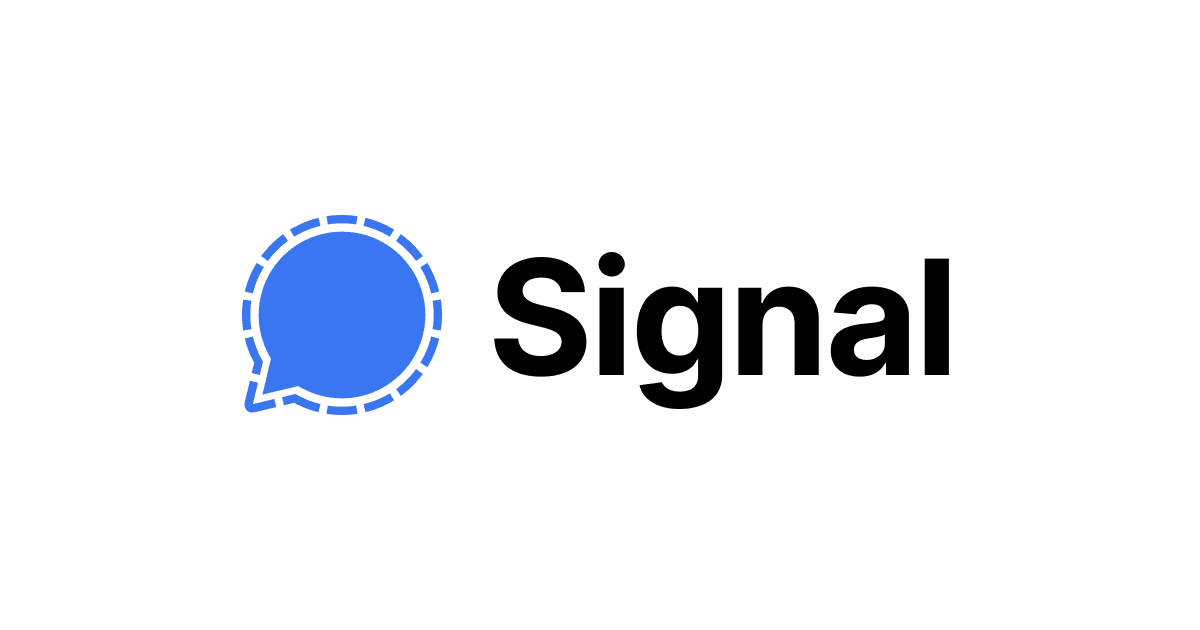 signal-is-dropping-sms-support-—-and-that’s-a-good-thing