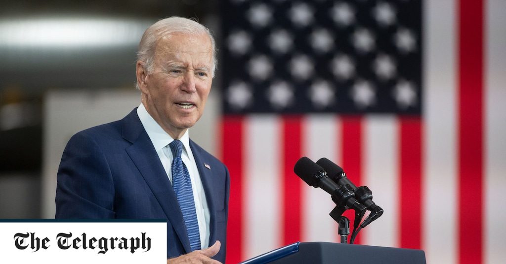 us-inflation-hits-highest-since-1982-as-mortgage-rates-reach-30-year-peak