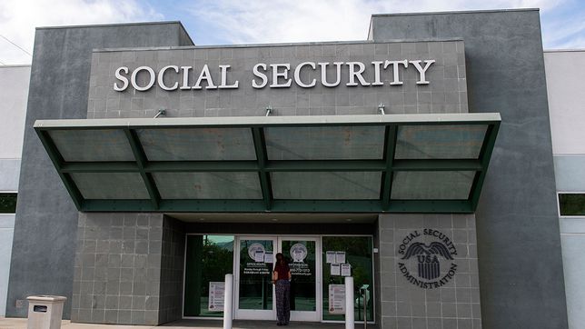 social-security-cola-2023-release,-live-online:-estimate,-adjustment-and-inflation-relief-checks