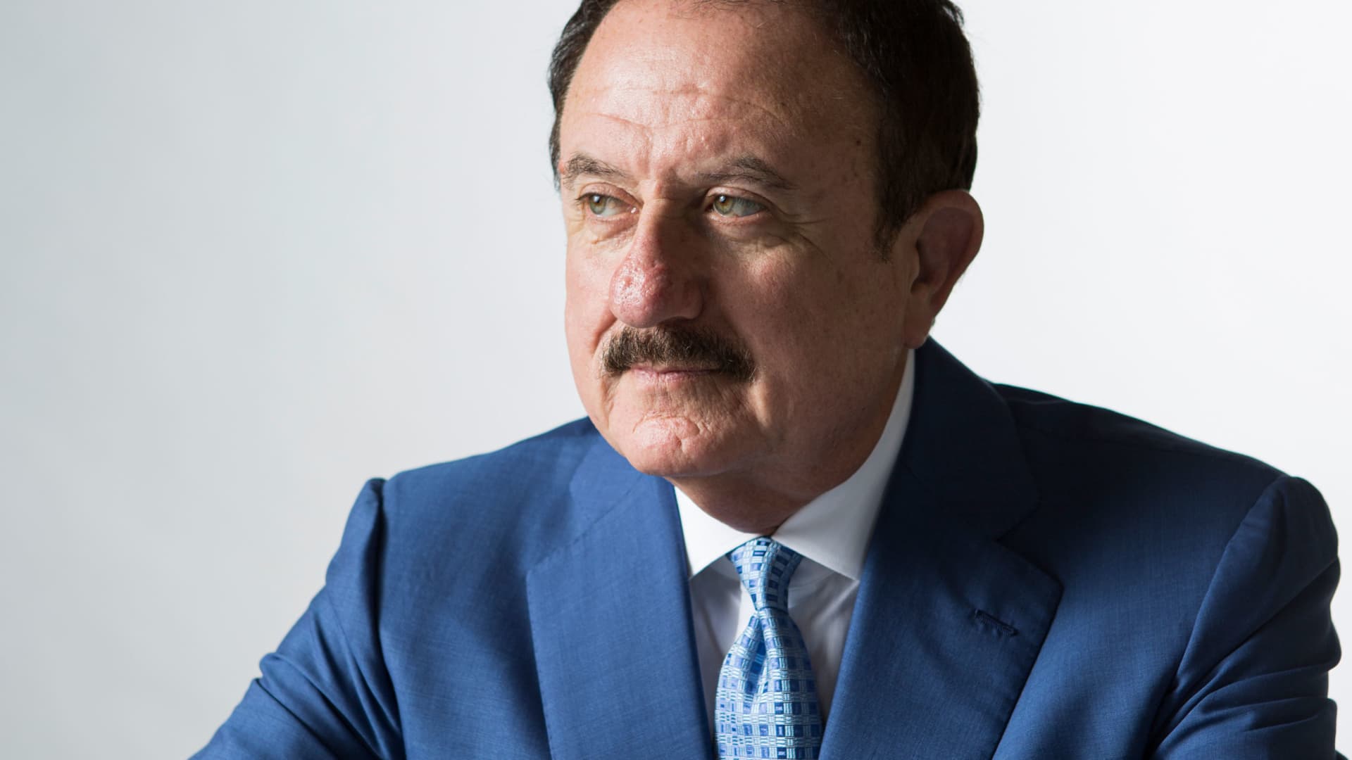this-exec-helped-raise-$100-million-to-fund-latino-owned-startups:-it’s-‘a-smart-economic-strategy’