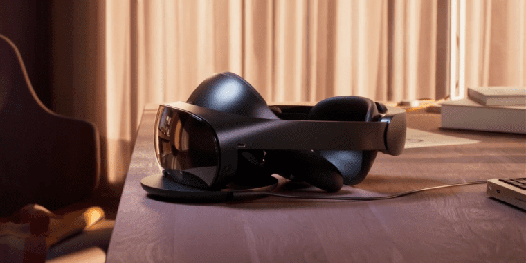 apple’s-ar/vr-headset-will-scan-your-iris-when-you-put-it-on