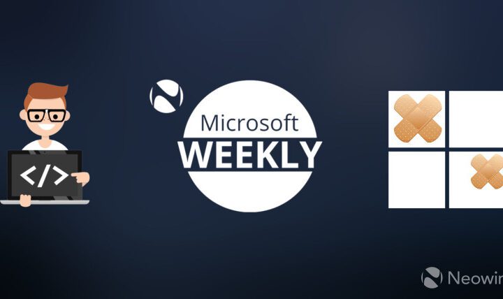 microsoft-weekly:-ignite-extravaganza,-surface-unwrapped,-and-patch-tuesday
