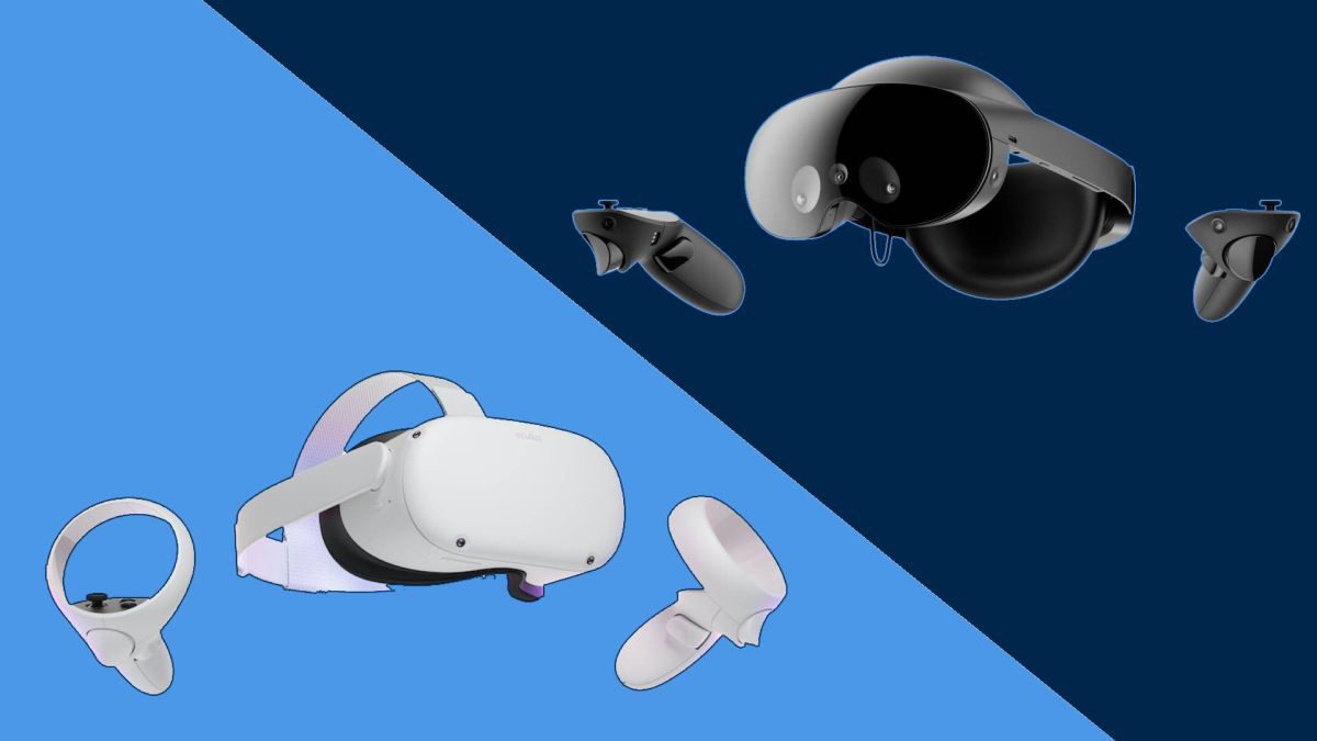 meta-quest-pro-vs-oculus-quest-2:-which-meta-vr-headset-is-best-for-you?