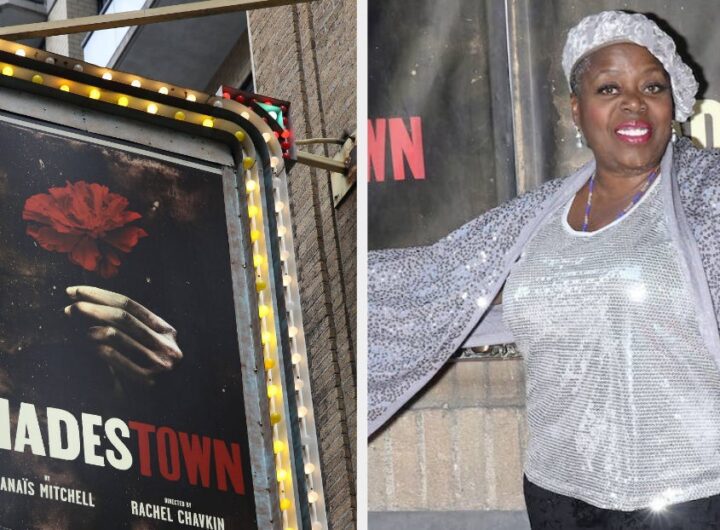 “hadestown”-issued-an-apology-after-an-audience-member-was-called-out-for-using-a-captioning-device