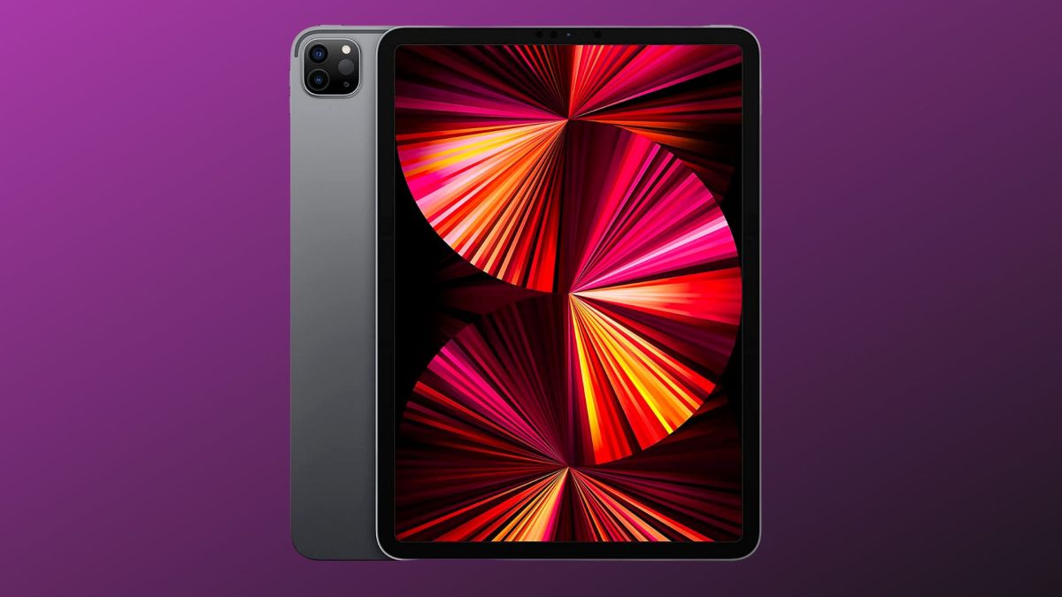 m2-ipad-pro-refresh-coming-in-a-“matter-of-days,”-says-mark-gurman