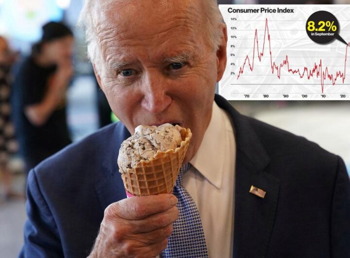 biden-insists-us-economy-is-‘strong-as-hell’-as-he-munches-an-ice…