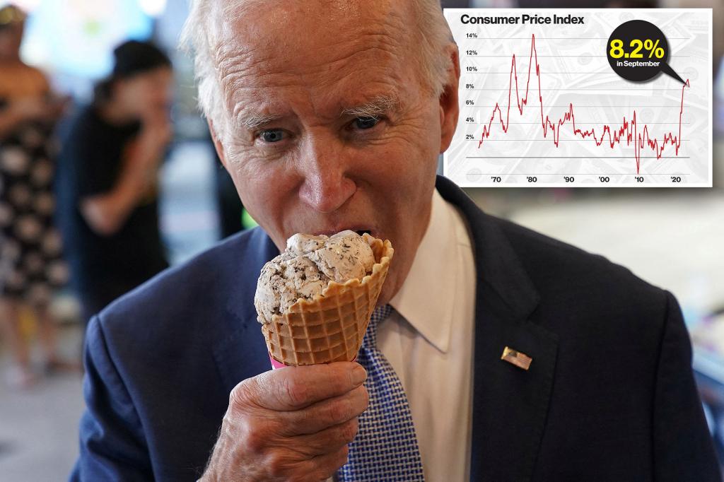 biden-insists-us-economy-is-‘strong-as-hell’-as-he-munches-an-ice…