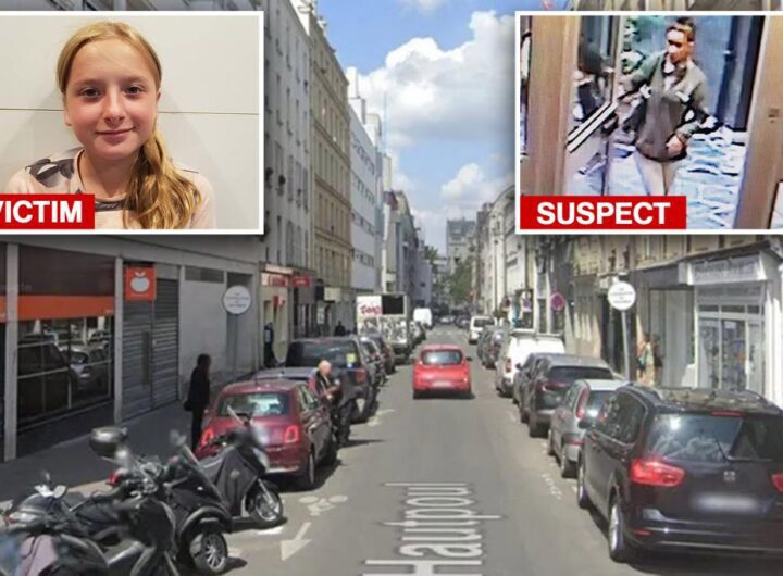 missing-paris-girl,-12,-found-dead-in-suitcase-with-numbers-‘placed’…