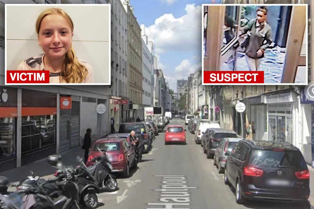 missing-paris-girl,-12,-found-dead-in-suitcase-with-numbers-‘placed’…