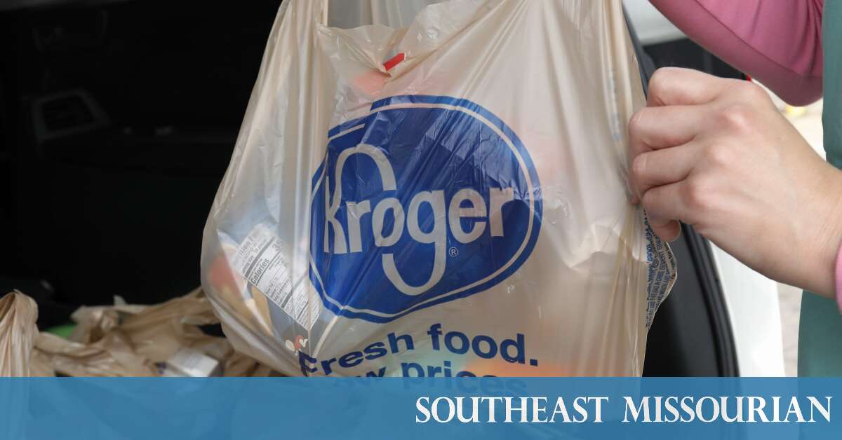 kroger-buys-grocery-chain-competitor