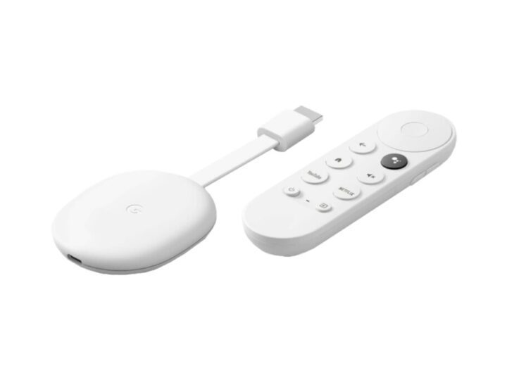 google-kicks-off-chromecast-4k-android-12-update-rollout