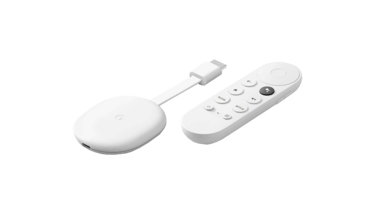 google-kicks-off-chromecast-4k-android-12-update-rollout