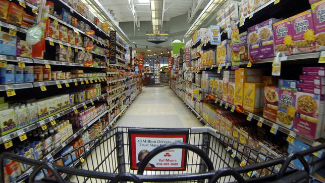 inflation-relief-checks-live-online-by-state:-california,-florida…-|-deadline,-payments-&-elegibility