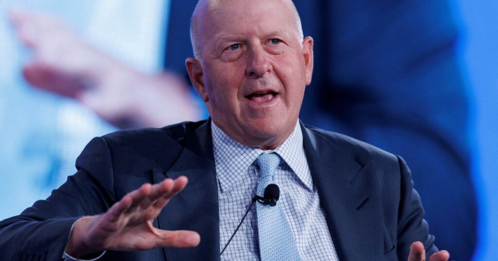 goldman-ceo-says-reasonable-chance-of-us.-recession-in-2023