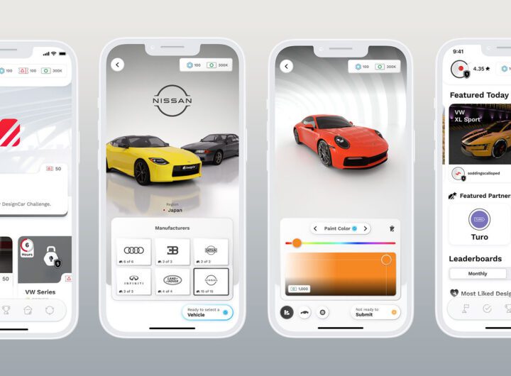 porsche’s-designcar-app-now-lets-you-customize-a-bugatti-and-nissan-z-from-your-smartphone