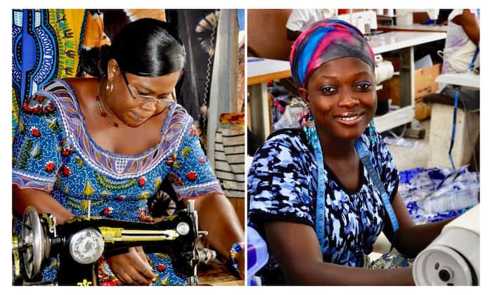 afdb-opens-application-for-fashion-entrepreneurs-in-fashionomic-africa-competition,-with-$20k-for-each-winner