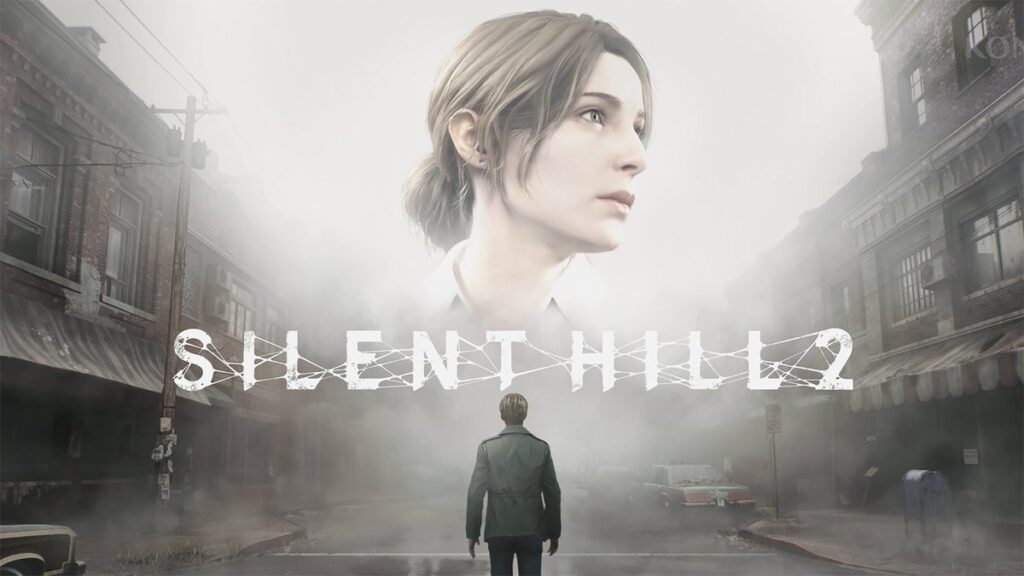 silent-hill-2-remake-release-window,-trailer,-platforms,-and-more